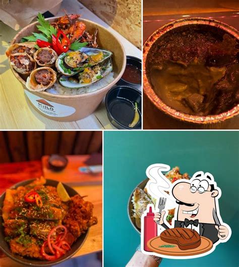 tambayan anmeldelser|Tambayan cph .